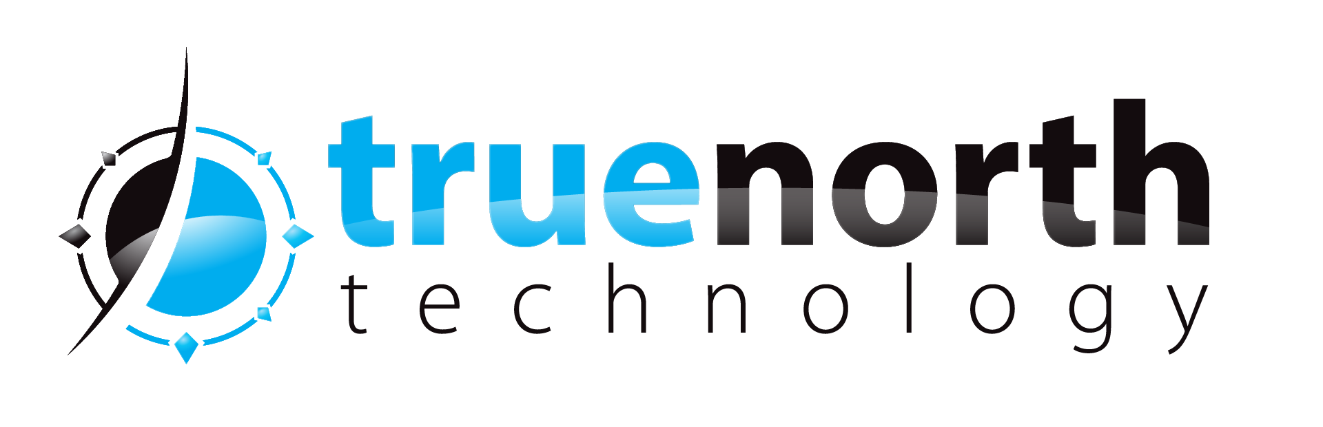 True North Technology